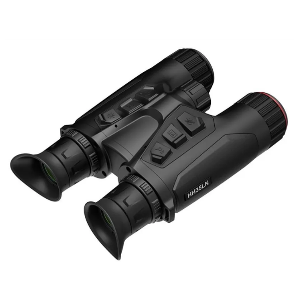 Hikmicro HH35LN