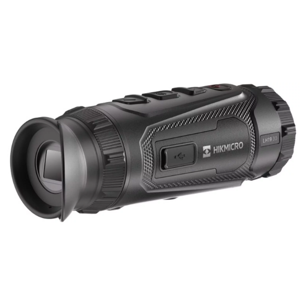Hikmicro LH19 3.0