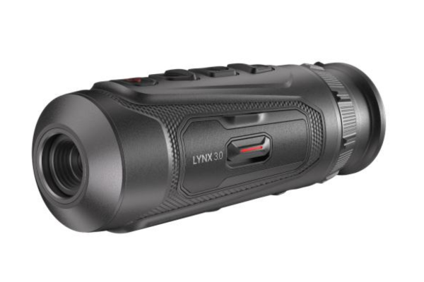 LE10 3.0 Hikmicro