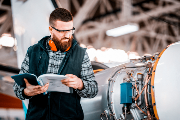 diferencias entre confiabilidad y fiabilidad