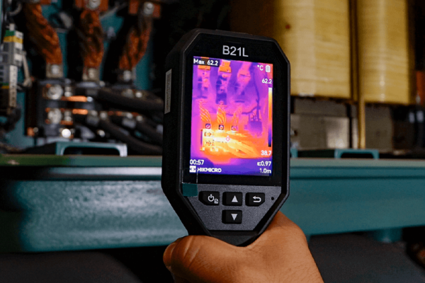 hikmicro-camara-b21l