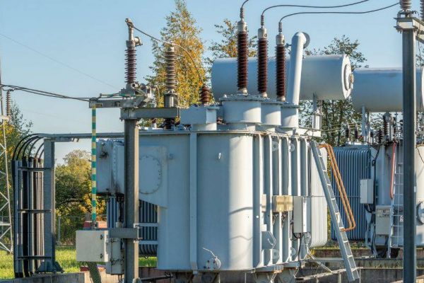inspecciones electricas con ultrasonido