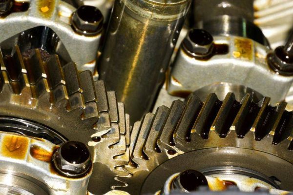 lubricacion-de-engranajes