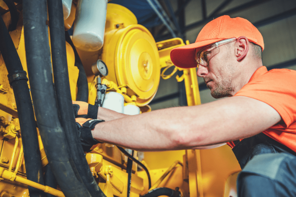 que es la fiabilidad