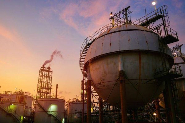 ultrasonido en la industria